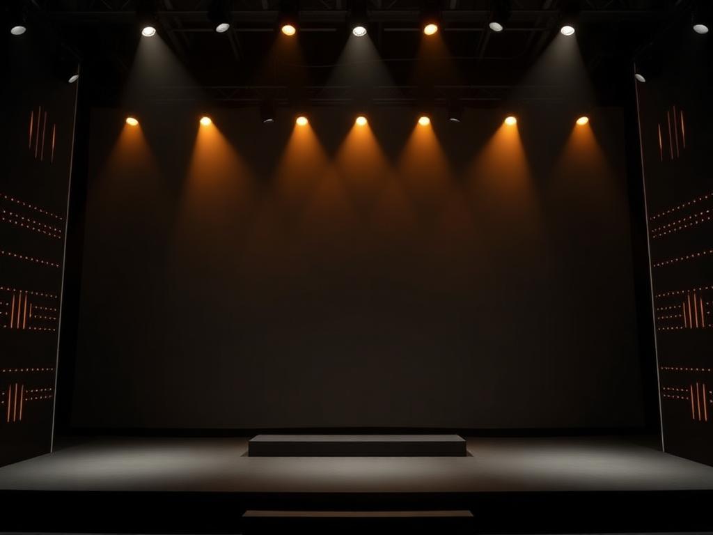 Tech Summit 2026
